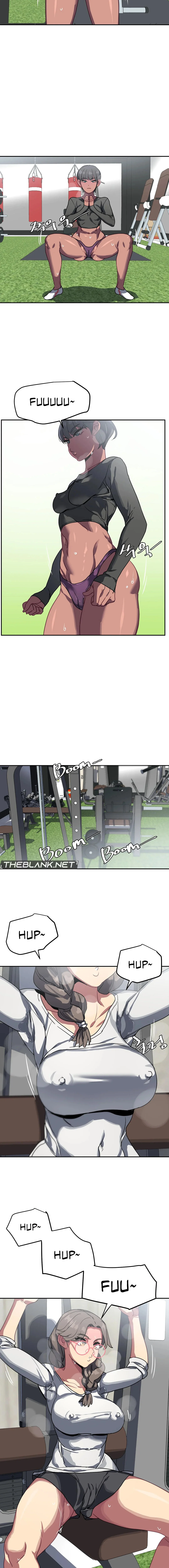 in-at-the-deep-end-chap-35-3