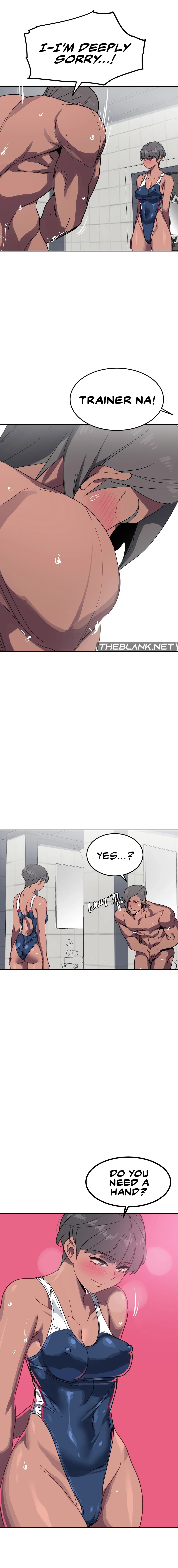 in-at-the-deep-end-chap-36-10