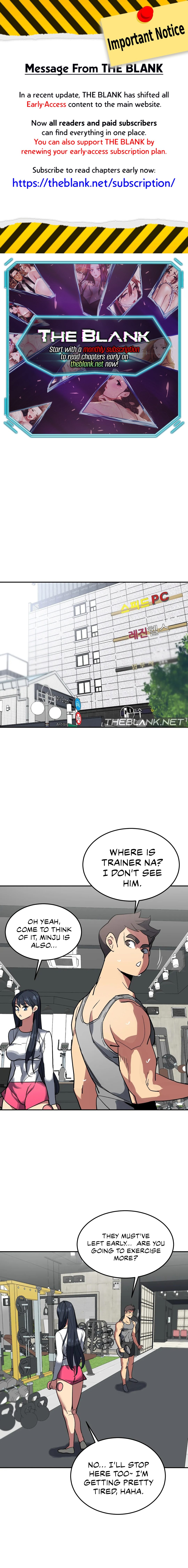 in-at-the-deep-end-chap-37-0