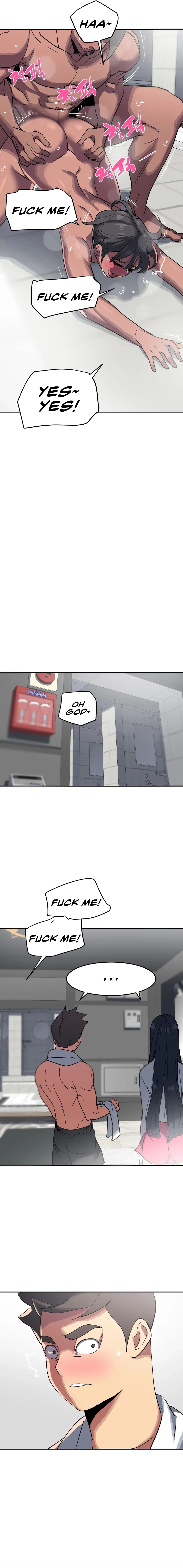 in-at-the-deep-end-chap-37-11