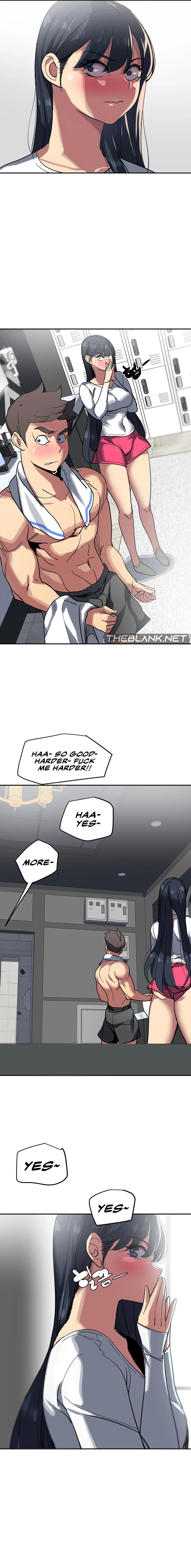 in-at-the-deep-end-chap-37-12