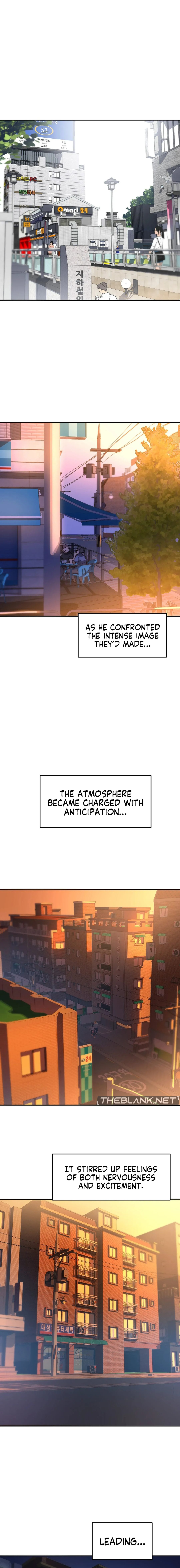 in-at-the-deep-end-chap-37-15