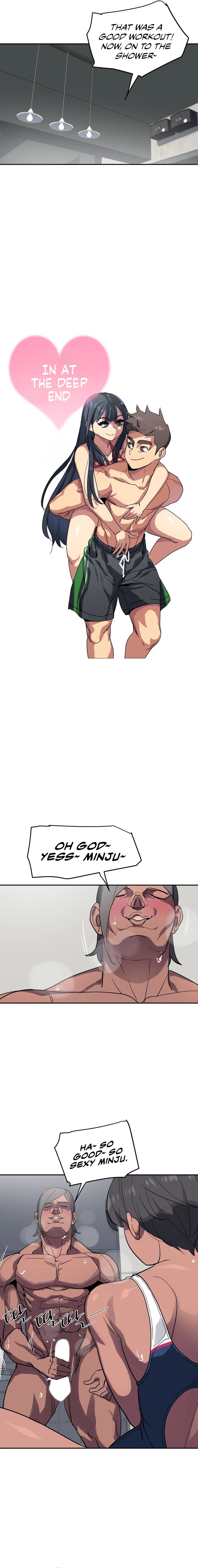 in-at-the-deep-end-chap-37-1