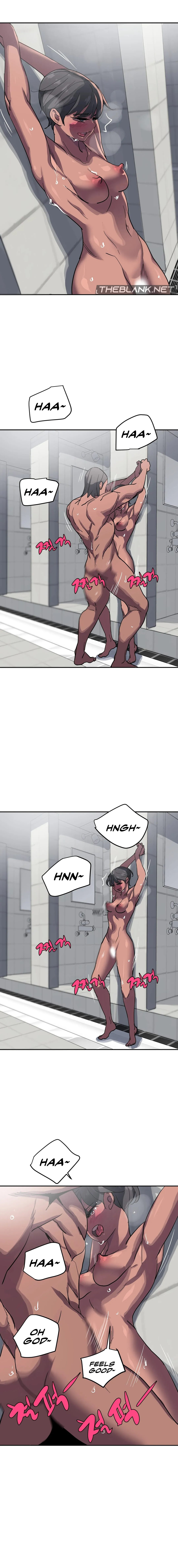 in-at-the-deep-end-chap-37-7