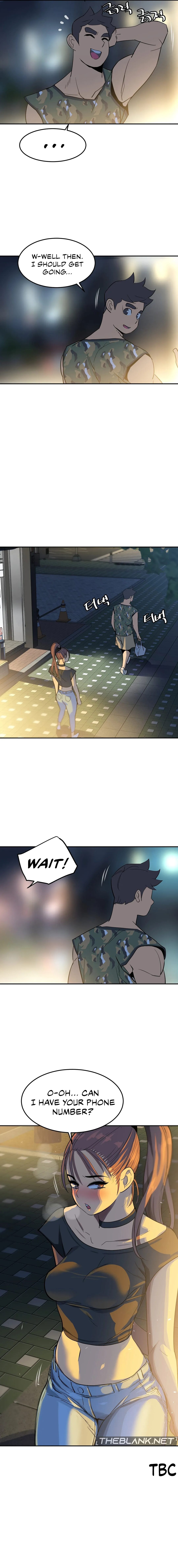 in-at-the-deep-end-chap-38-16