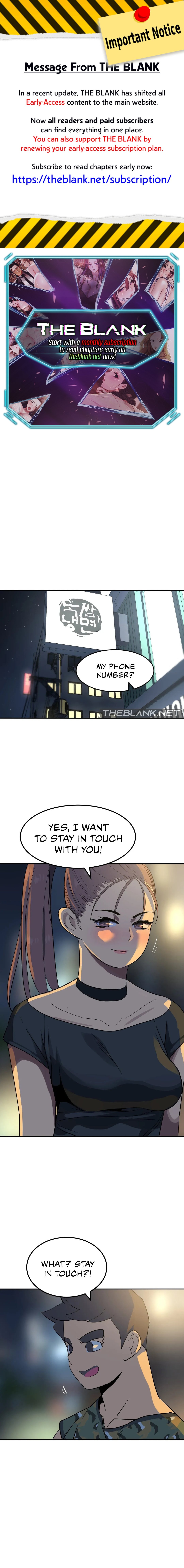 in-at-the-deep-end-chap-39-0