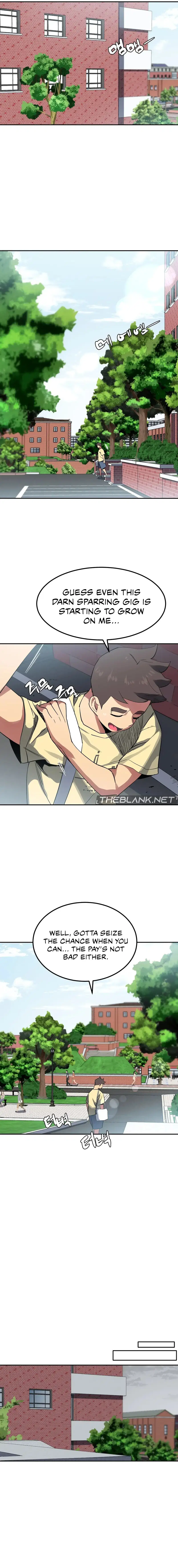 in-at-the-deep-end-chap-39-9