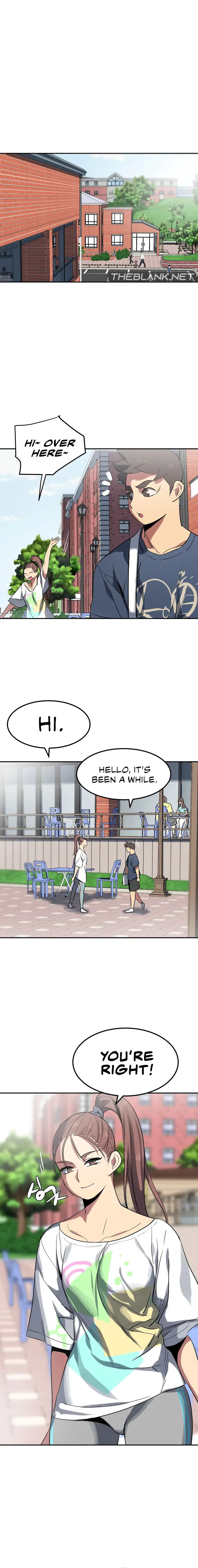 in-at-the-deep-end-chap-39-6