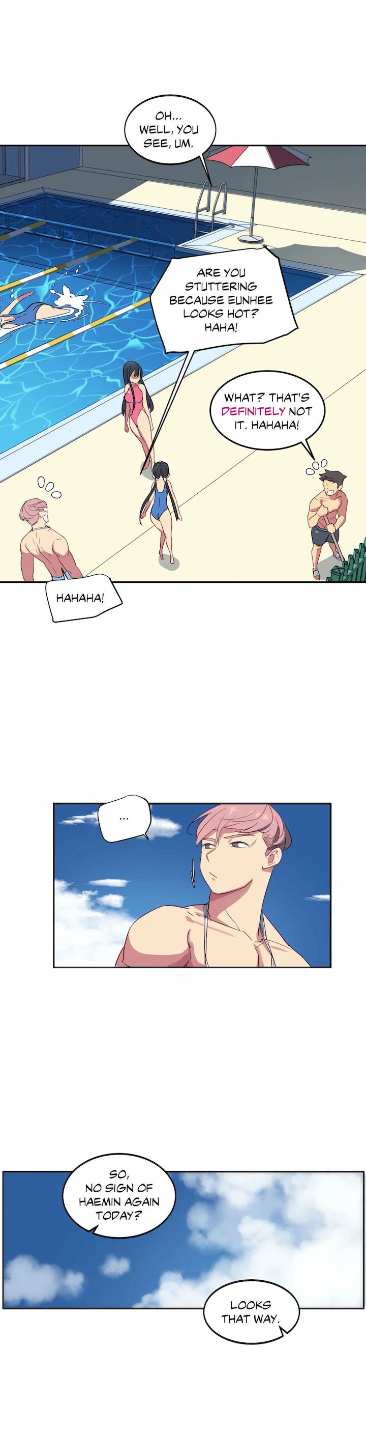 in-at-the-deep-end-chap-4-11
