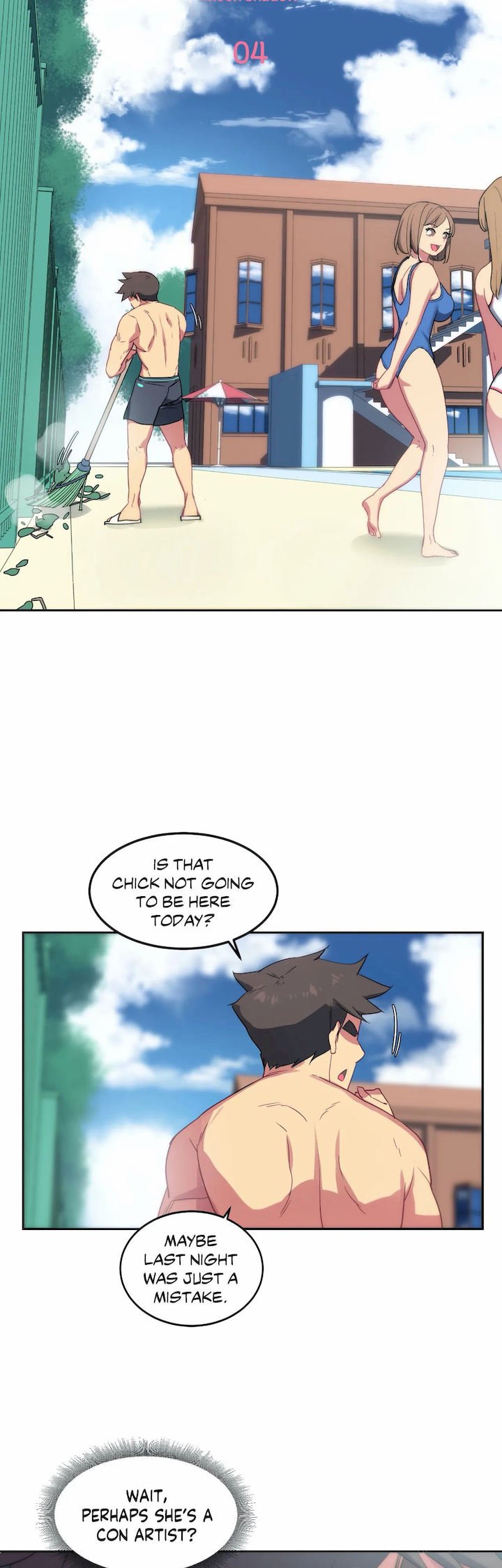 in-at-the-deep-end-chap-4-1