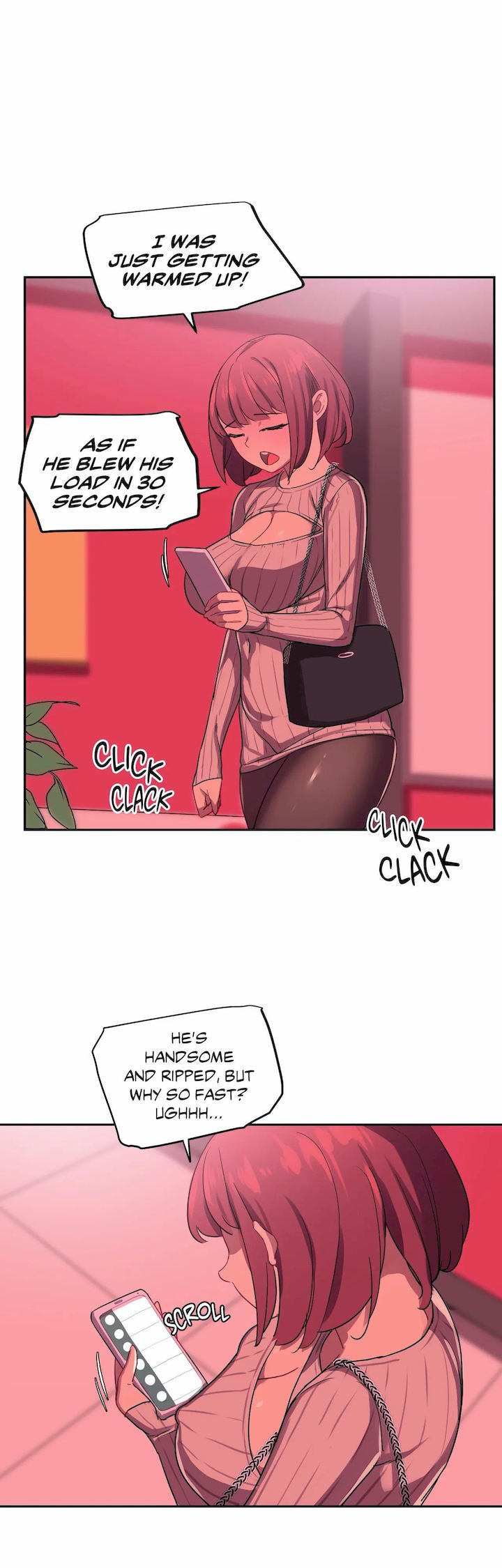 in-at-the-deep-end-chap-4-19