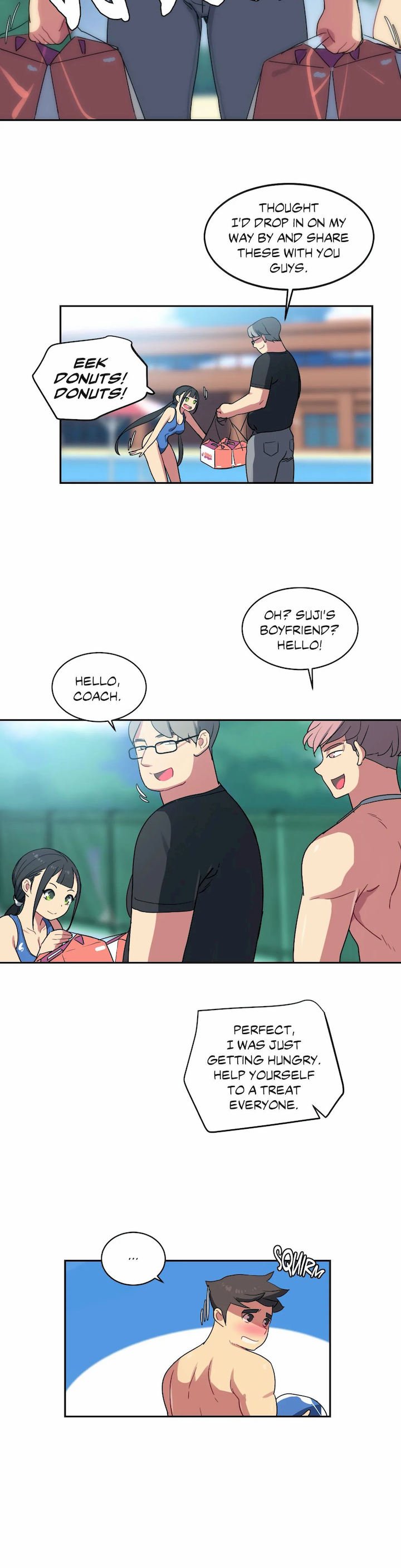 in-at-the-deep-end-chap-6-11