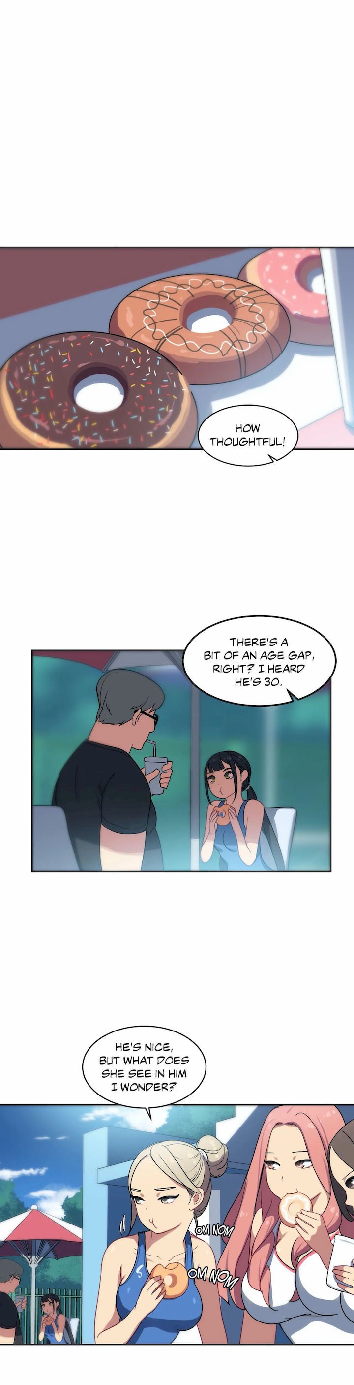 in-at-the-deep-end-chap-6-12