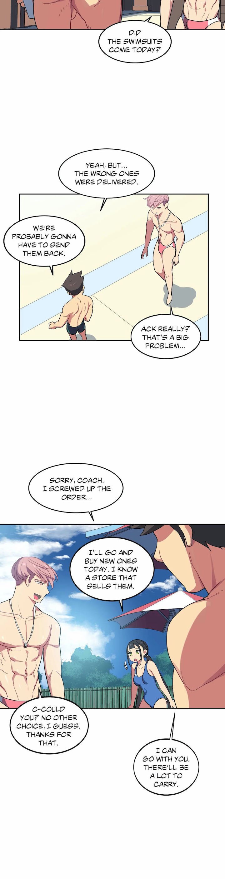 in-at-the-deep-end-chap-6-17