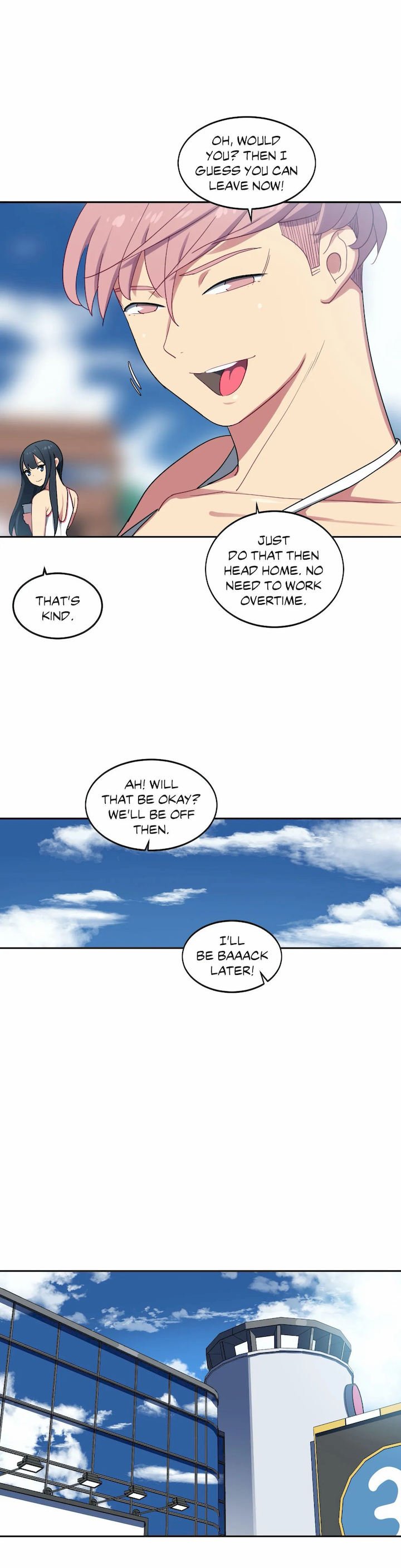 in-at-the-deep-end-chap-6-18