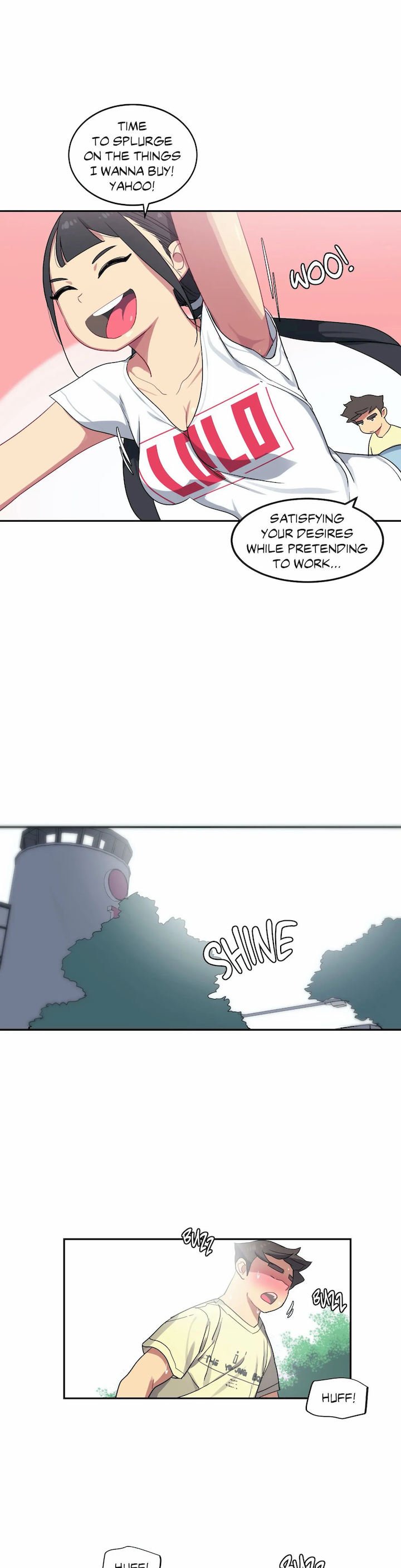 in-at-the-deep-end-chap-6-21