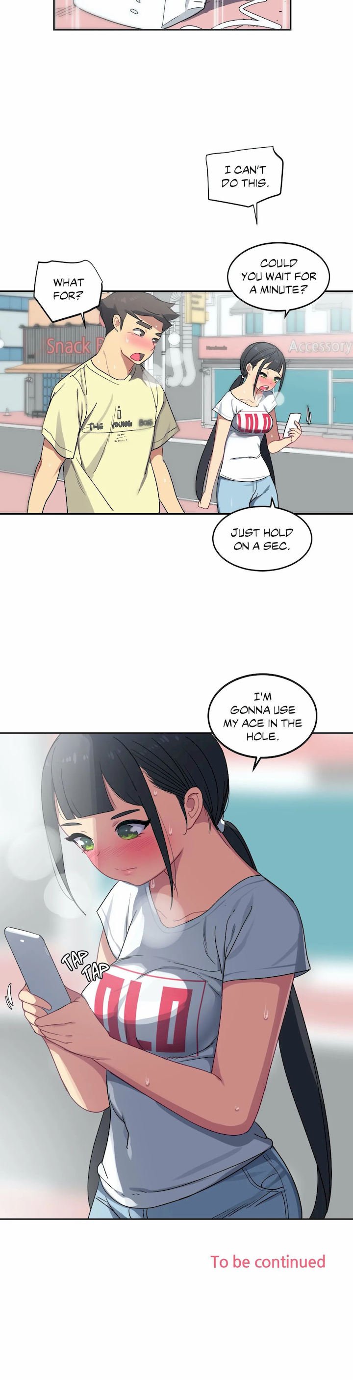 in-at-the-deep-end-chap-6-23