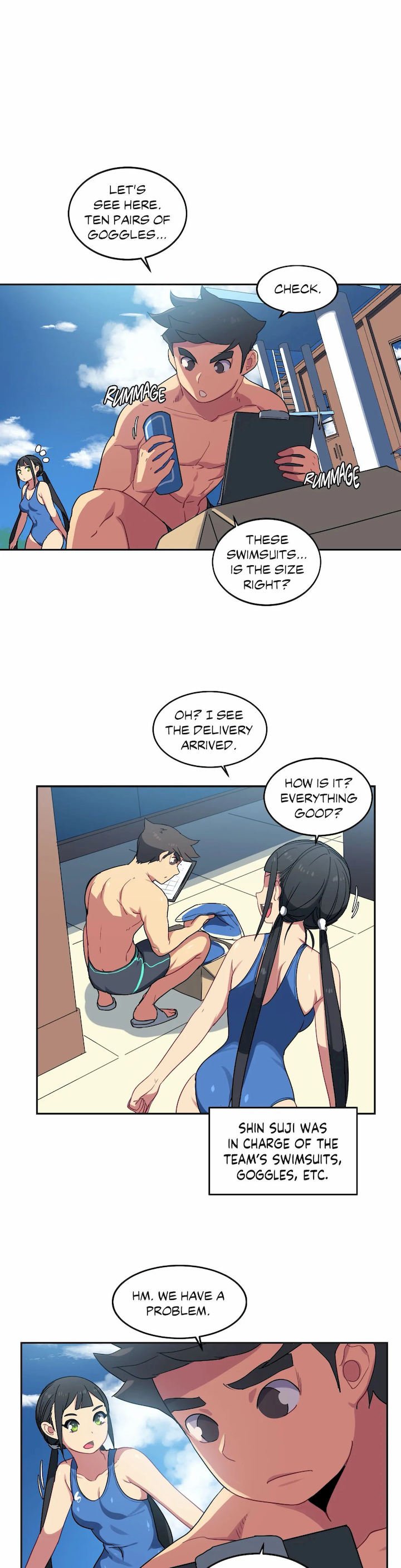 in-at-the-deep-end-chap-6-6