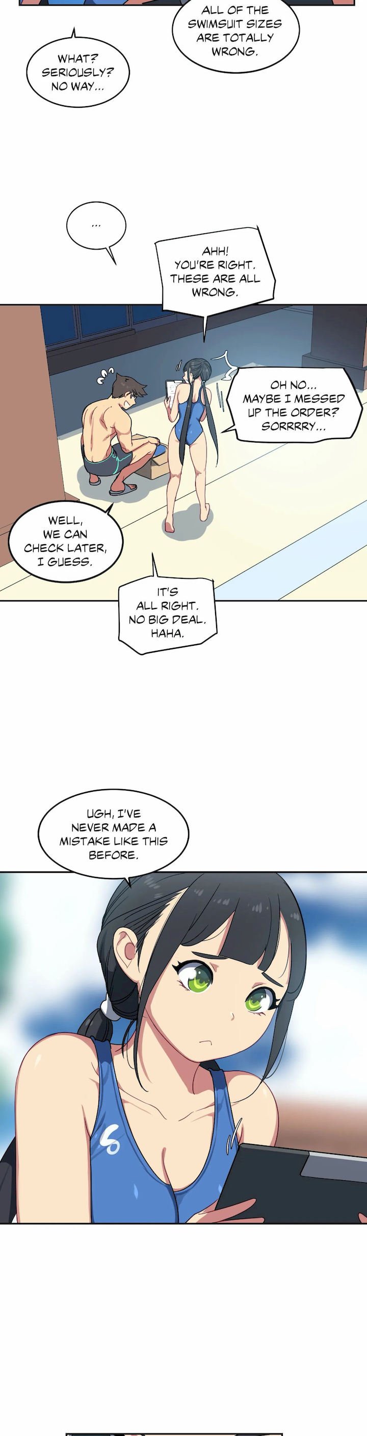in-at-the-deep-end-chap-6-7