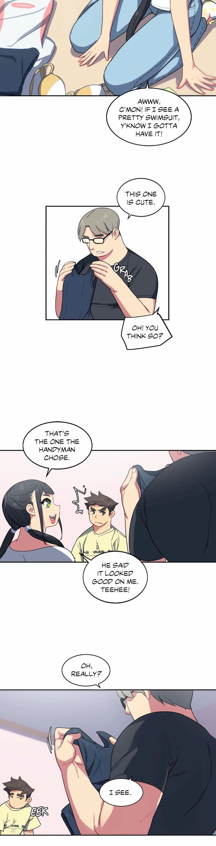 in-at-the-deep-end-chap-7-11