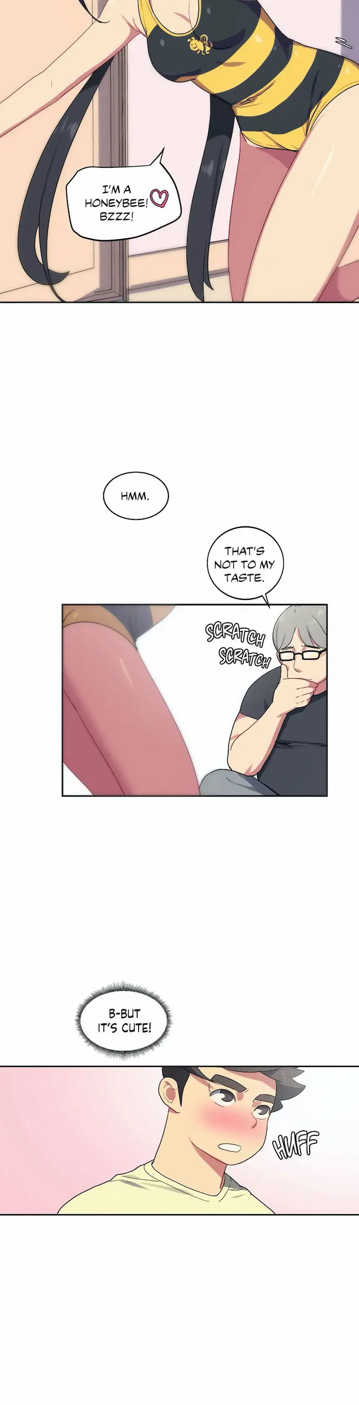 in-at-the-deep-end-chap-7-14