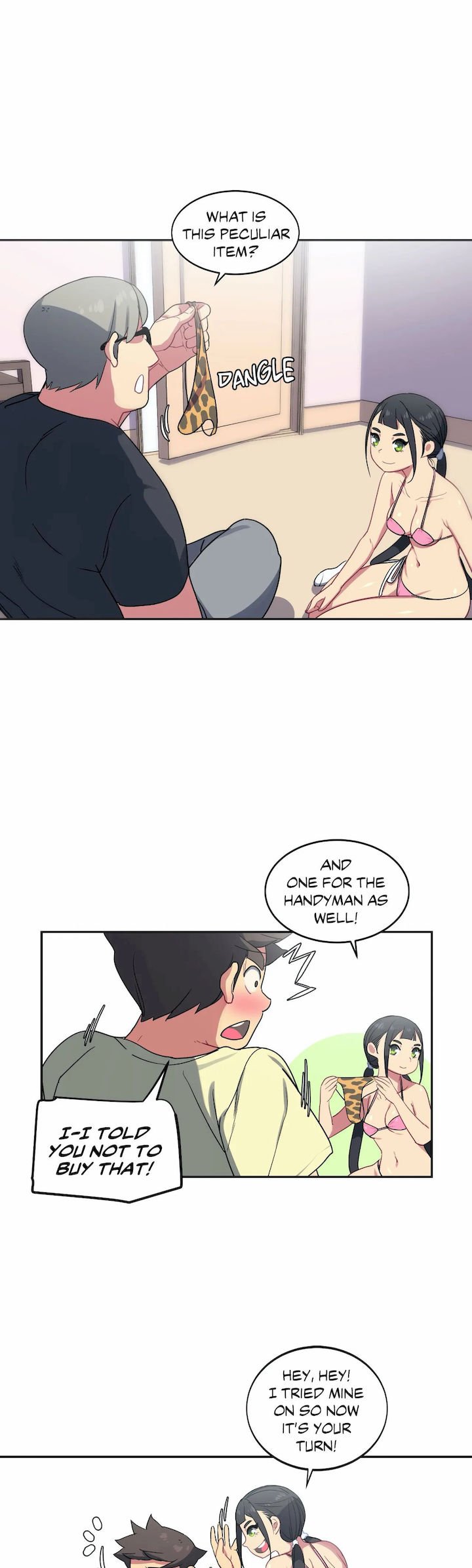 in-at-the-deep-end-chap-7-18