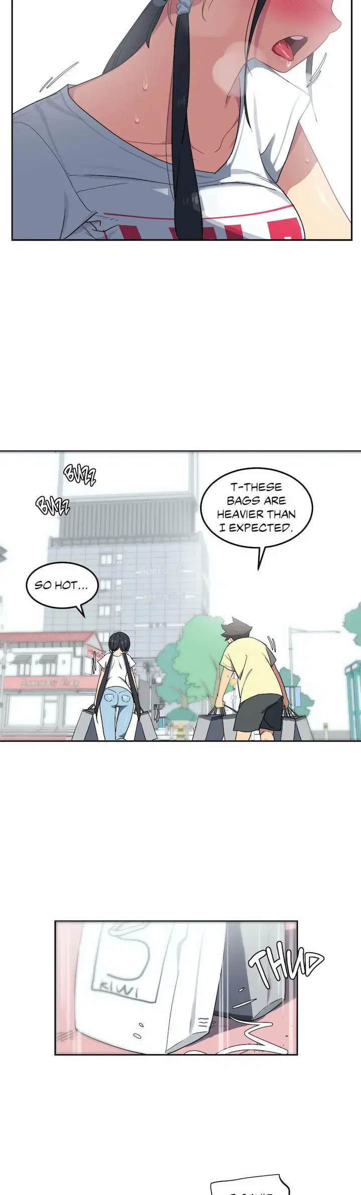 in-at-the-deep-end-chap-7-1