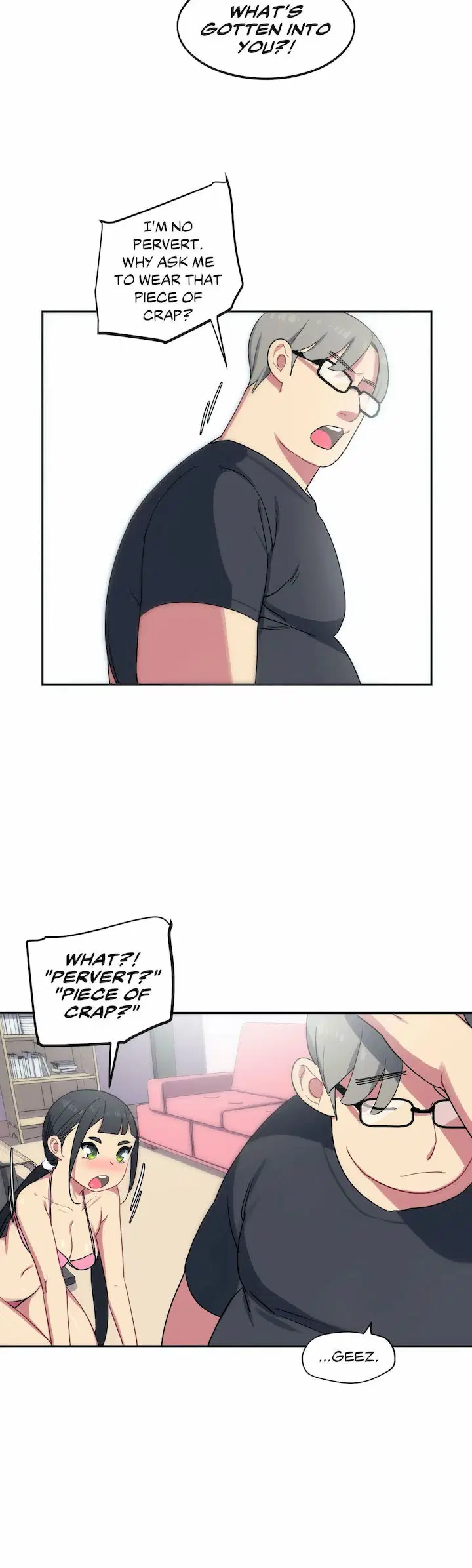 in-at-the-deep-end-chap-7-21