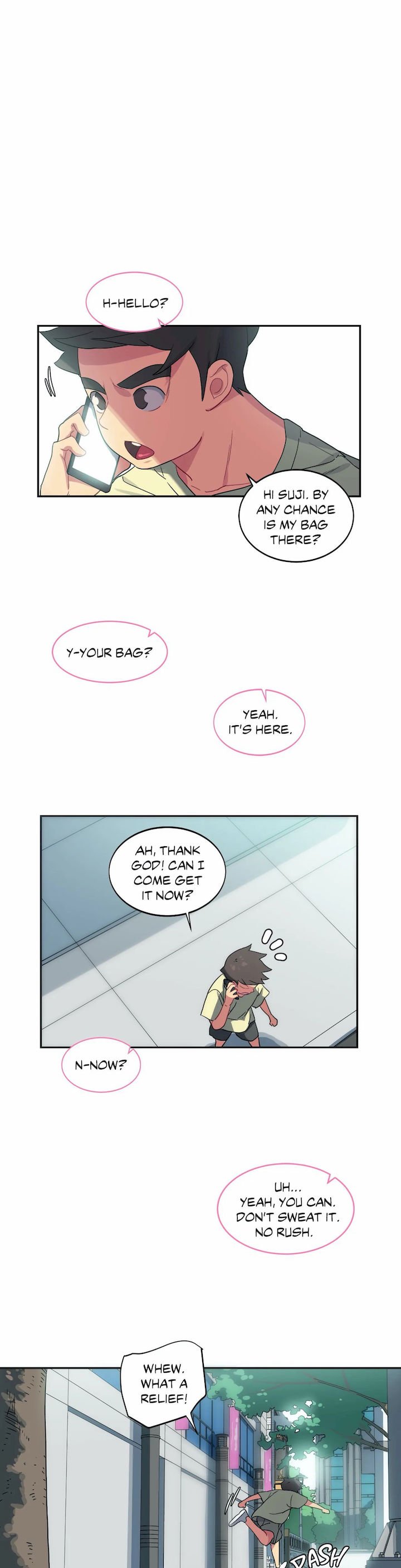 in-at-the-deep-end-chap-7-26