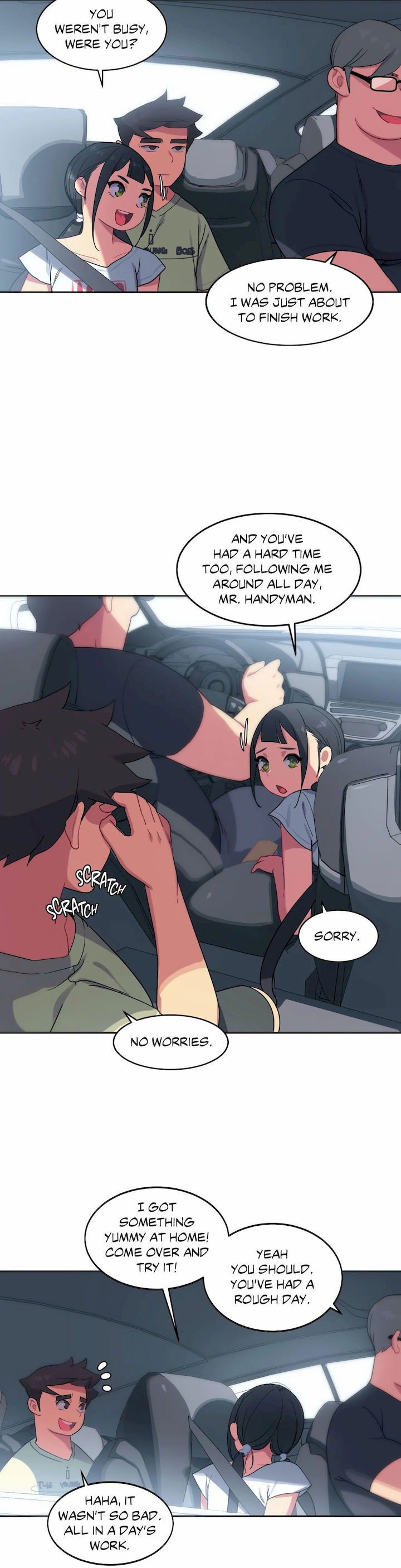 in-at-the-deep-end-chap-7-5