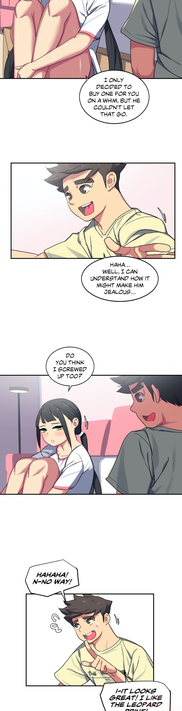 in-at-the-deep-end-chap-8-11