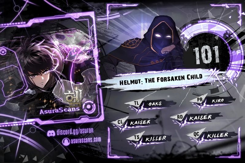 helmut-the-forsaken-child-chap-101-0