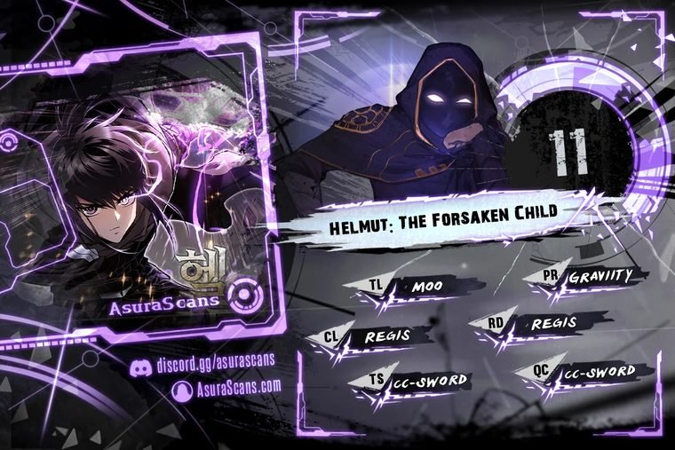 helmut-the-forsaken-child-chap-11-0