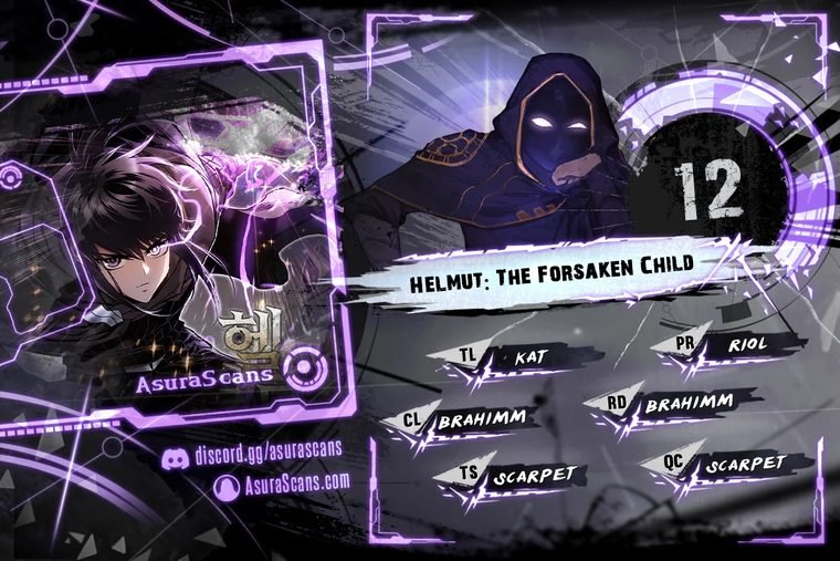 helmut-the-forsaken-child-chap-12-0