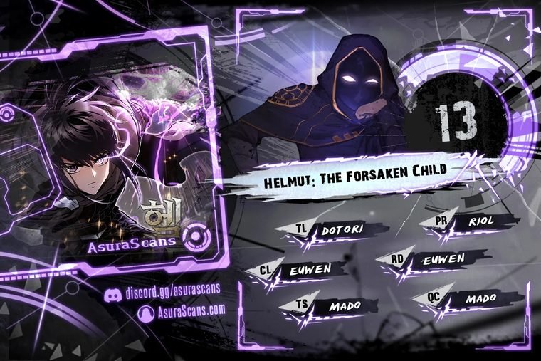 helmut-the-forsaken-child-chap-13-0