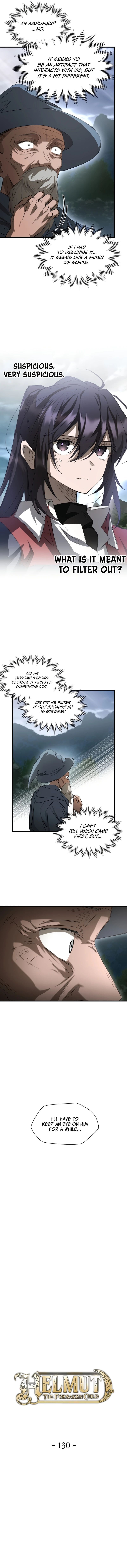 helmut-the-forsaken-child-chap-130-4