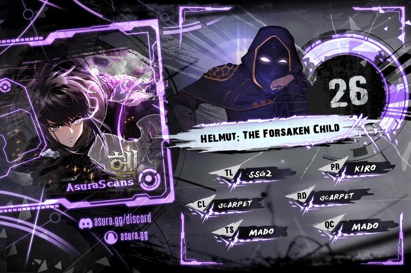 helmut-the-forsaken-child-chap-26-0