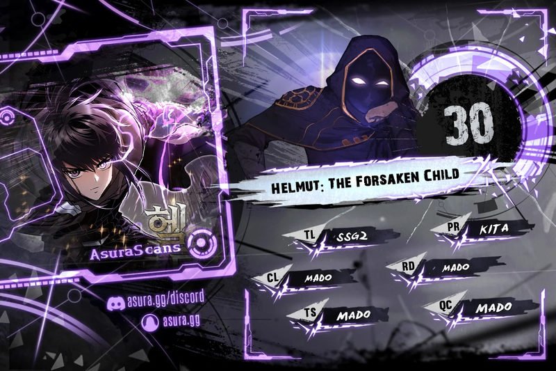 helmut-the-forsaken-child-chap-30-0