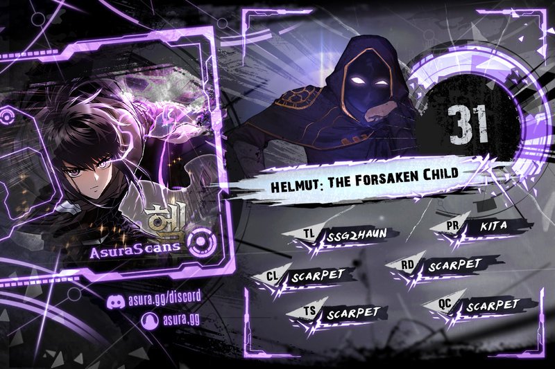 helmut-the-forsaken-child-chap-31-0