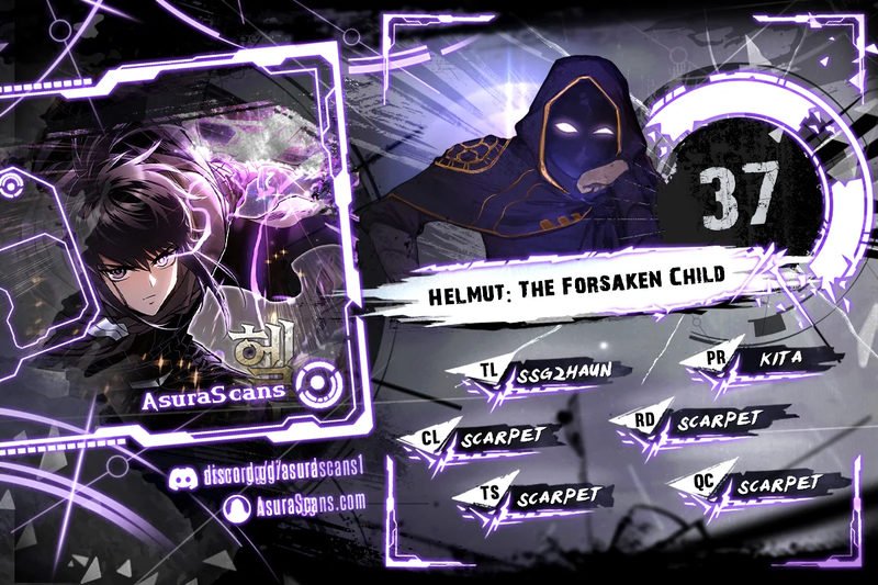 helmut-the-forsaken-child-chap-37-0