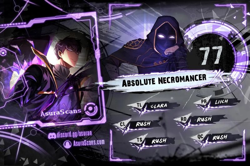 absolute-necromancer-chap-77-0