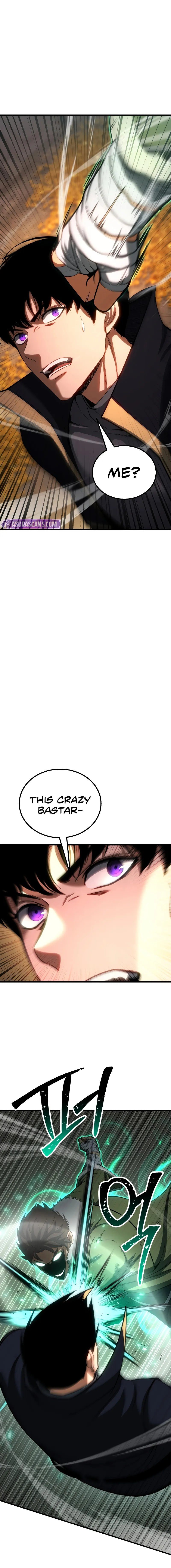 absolute-necromancer-chap-80-1