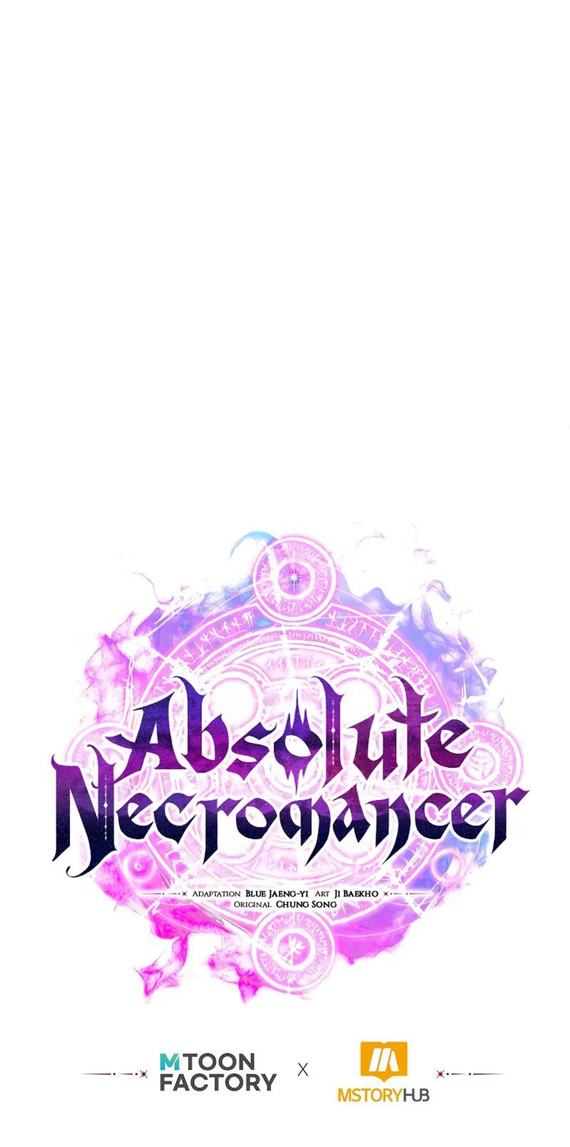 absolute-necromancer-chap-82-16