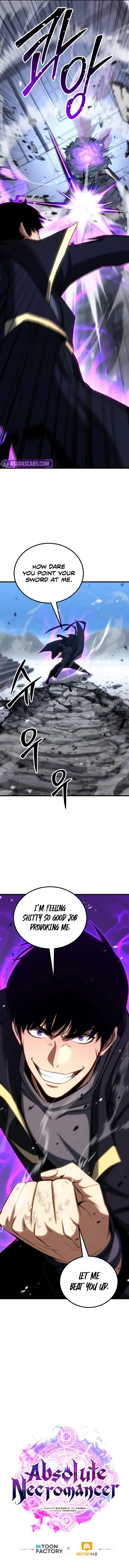 absolute-necromancer-chap-84-14