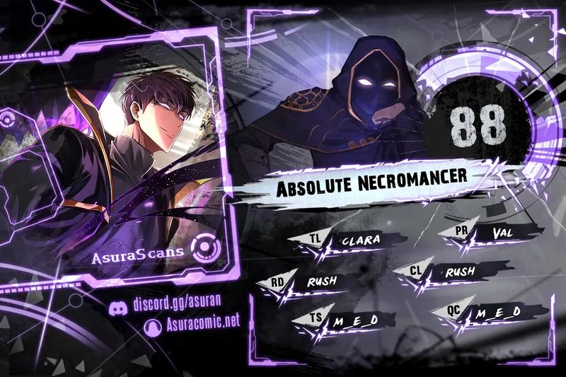 absolute-necromancer-chap-88-0