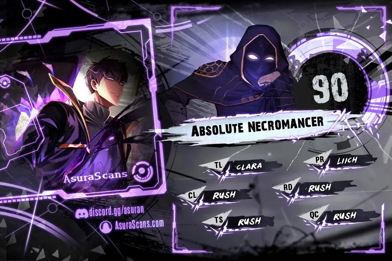 absolute-necromancer-chap-90-0