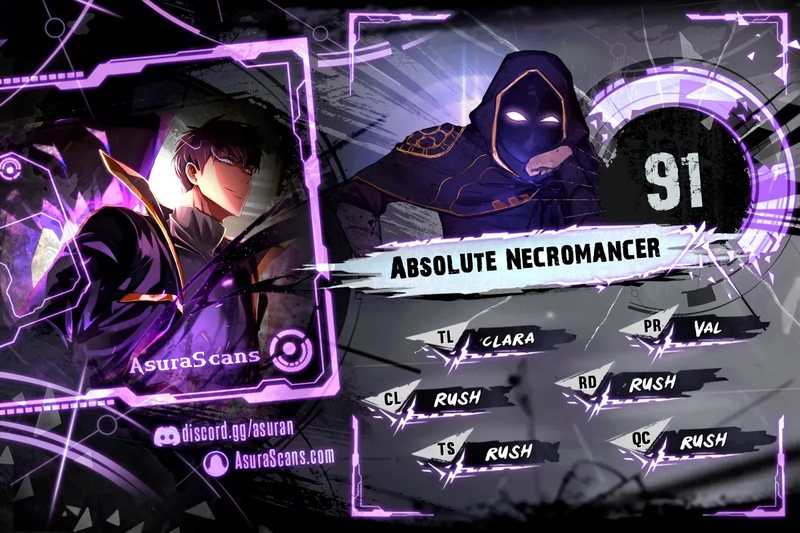 absolute-necromancer-chap-91-0