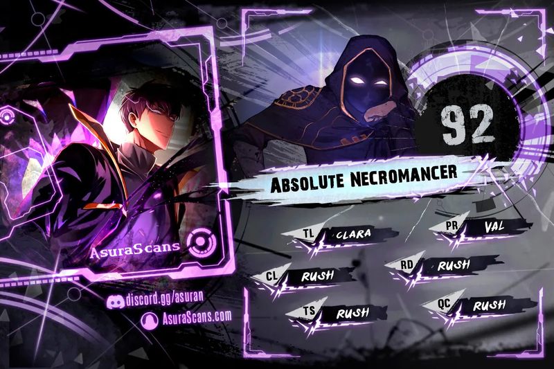 absolute-necromancer-chap-92-0
