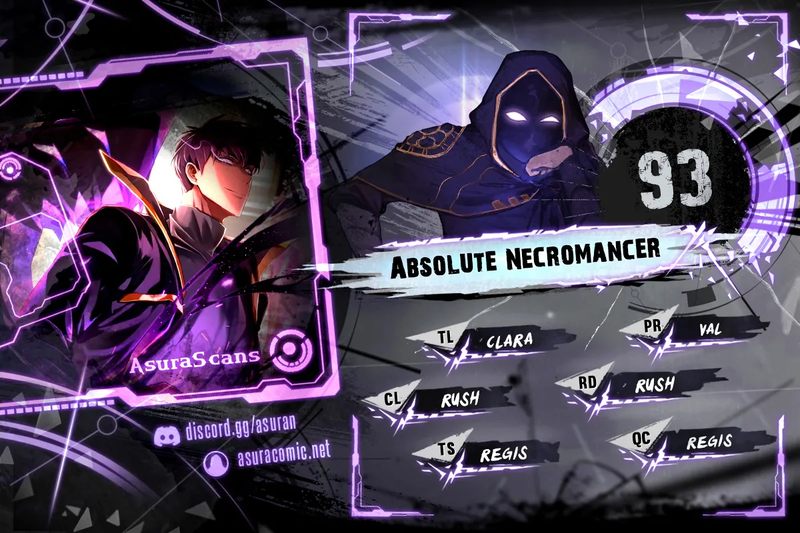 absolute-necromancer-chap-93-0