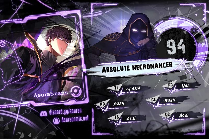 absolute-necromancer-chap-94-0